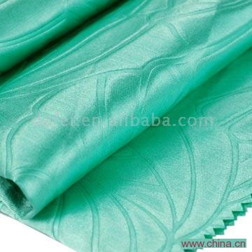 Empaistic Satin