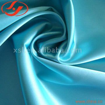 Spandex Satin