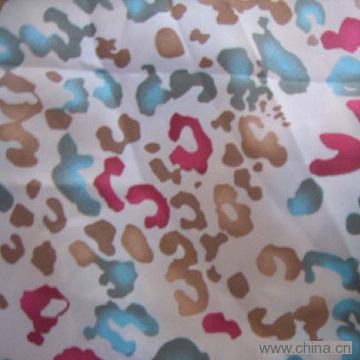 Charmuses Satin
