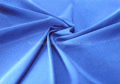 Silk Fabric