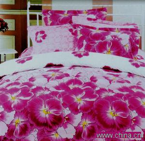silk---silk quilts