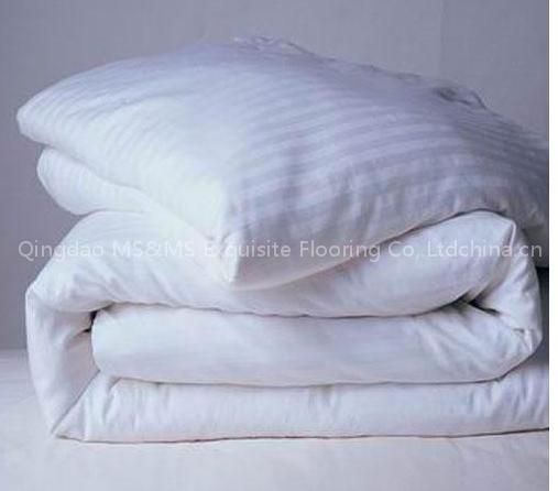mulberry silk quilt