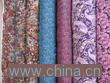 Silk Fabric