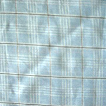 100% Tencel Jacquard