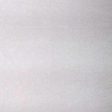 90gsm Silk Knitted Fabric