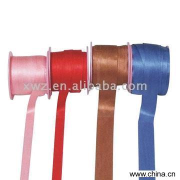 Silk Ribbon