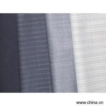 Natural Silk Fabric