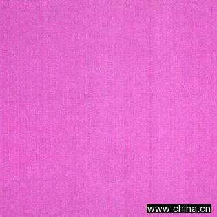 Silk Fabric