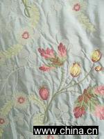 Bedding Fabric
