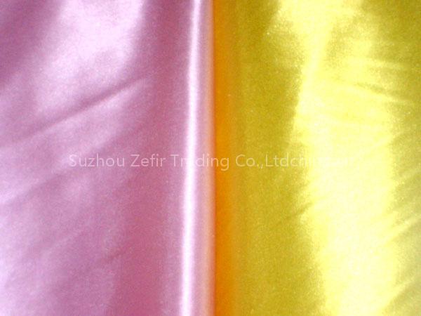 dupioni silk fabric