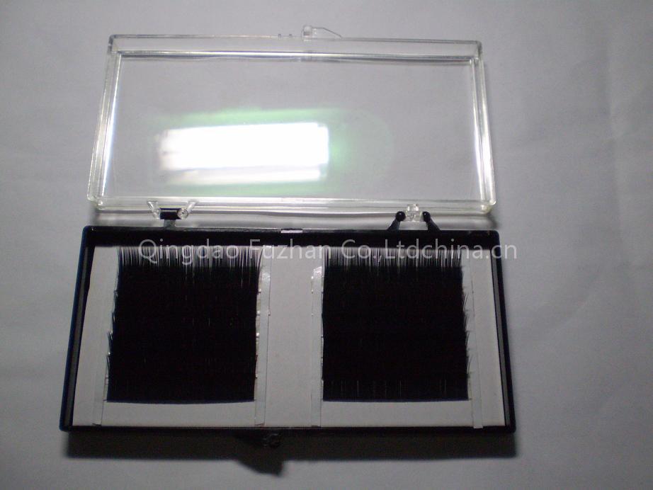 0006 mink eyelash
