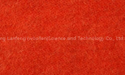 silk wool fabric /woollen fabric /woolen fabric