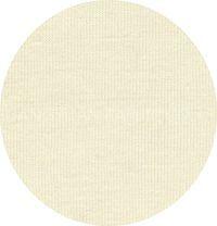 Soybean fiber fabric