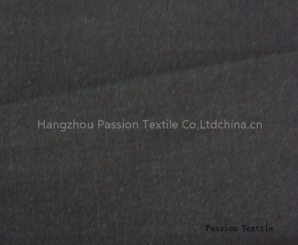 TR Spandex Suit Fabric(PS110159)