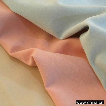 T/R Stretch Fabric