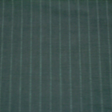 T/R Stretch Fabric