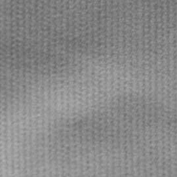 T/R 2-way Stretch Striped Fabric