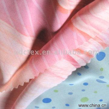 Warp Stretch, Weft Stretch and Bi-Stretch Fabric