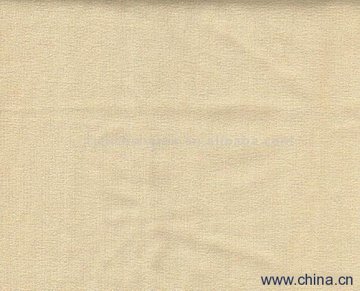 T/R Four Way Spandex Fabric