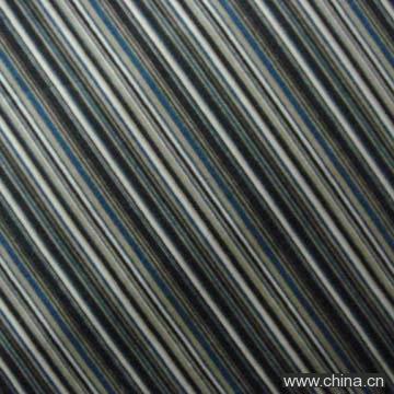 16w Printed Stretch Corduroy