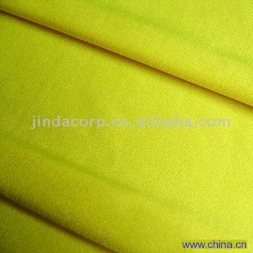 Bright Lycra Fabric
