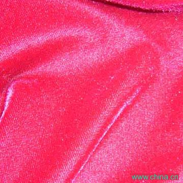 Fall Proof Fabric