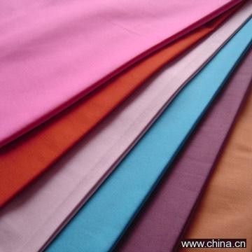 Stretch Twill