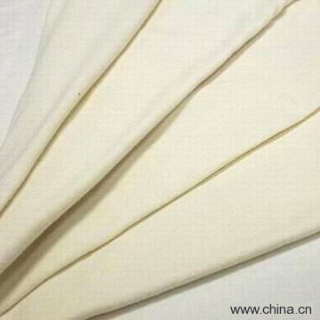 Interlock Fabric