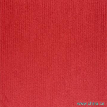 11W Spandex Corduroy