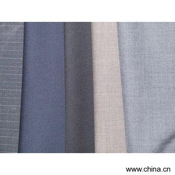 Stretch Fabric