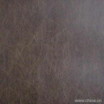 PU Leather