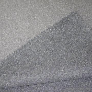 2-Side Elastic Bonded Fabric