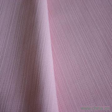 Stretch Fabric
