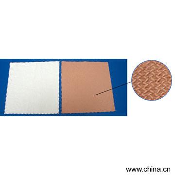 Elastic Bandage Fabric