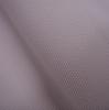 Nylon Spandex Stretch Mesh (China (Mainland))