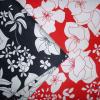 Nylon And Lycra Stretch Fabric (China (Mainland))