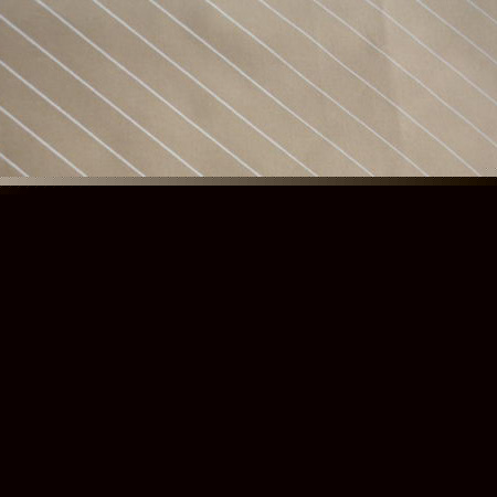Twill Cotton/Stretch Fabric