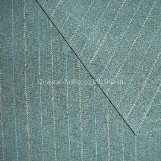 TR strech solid plain woven fabric, TR strech fabric