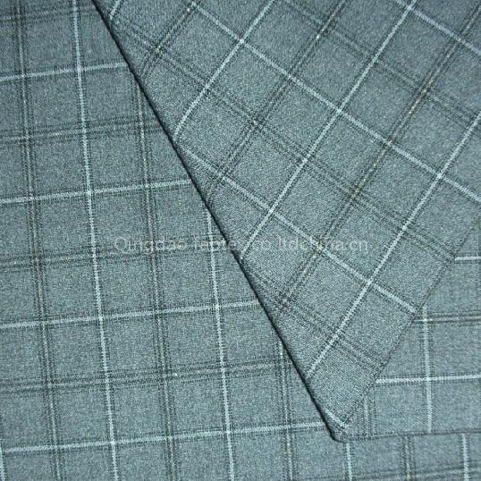 TR 2way stretch plain solid fabric,TR stretch fabric