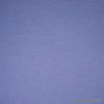 Polyester Twill Fabric