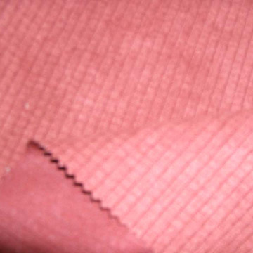 Ripstop Suede
