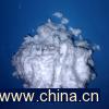 Micro Fiber