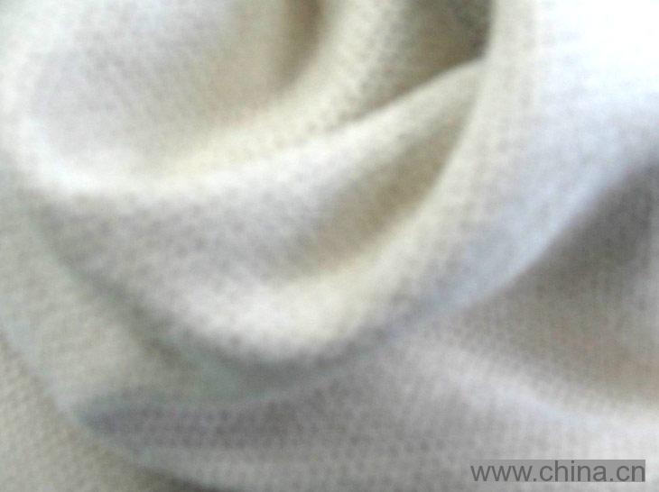 Suede Fabric
