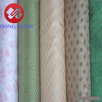 Suede Fabric