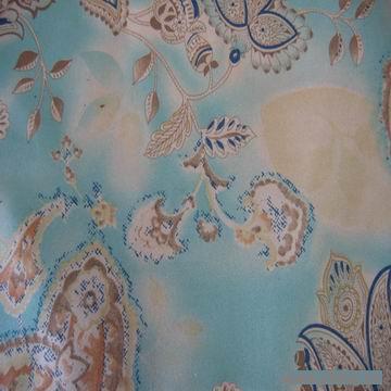 Micro Suede Fabric
