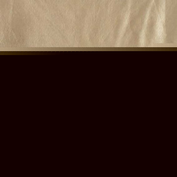 Suede Fabric (Short Fur)