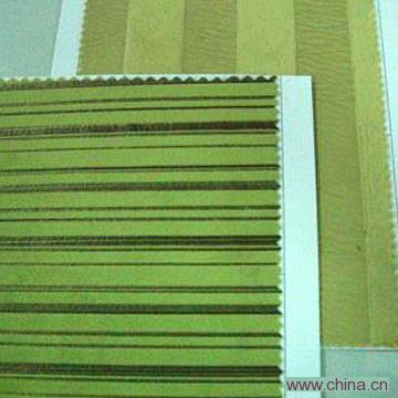 Suede Fabric