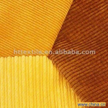 Suede Fabric