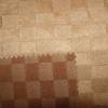 Kinds Of Poly Suede Fabrics (China (Mainland))