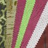 Tricot Micro Suede Fabric (China (Mainland))